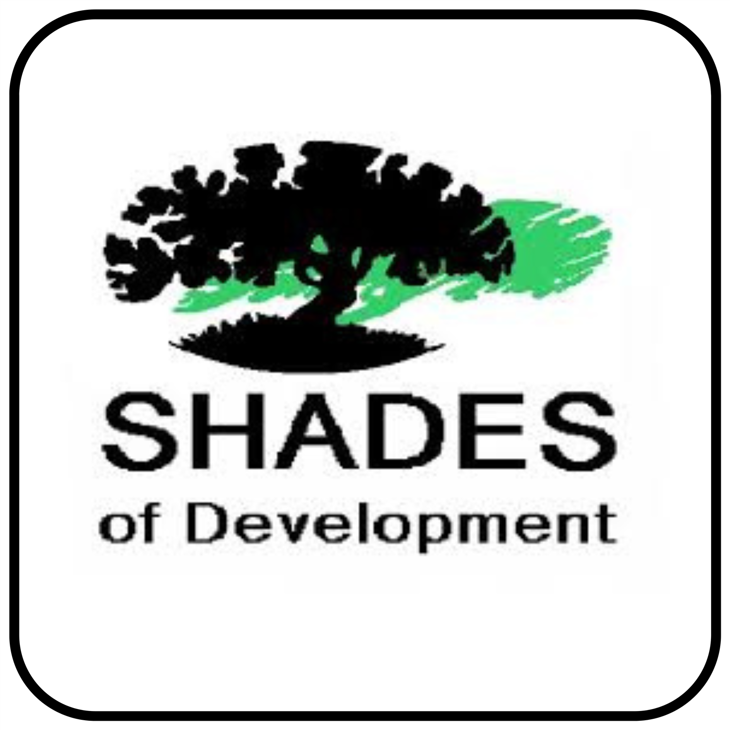  shades